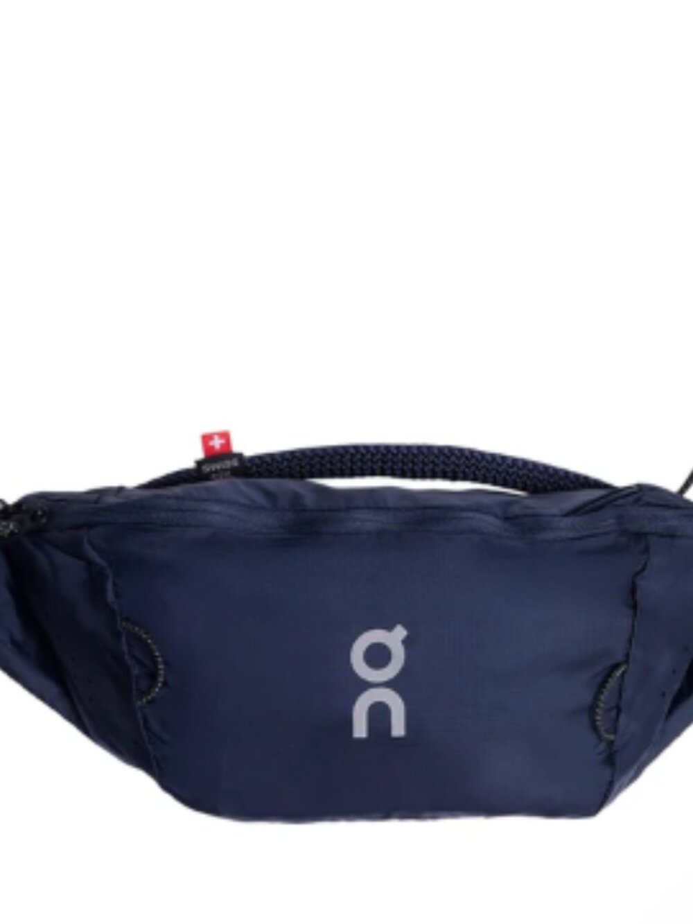 On Running Waist Pack 2L Lite